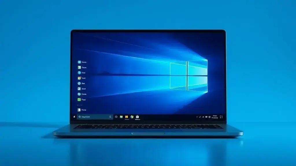 Atualização do ExplorerPatcher corrige bugs e facilita download do Windows 11 24H2