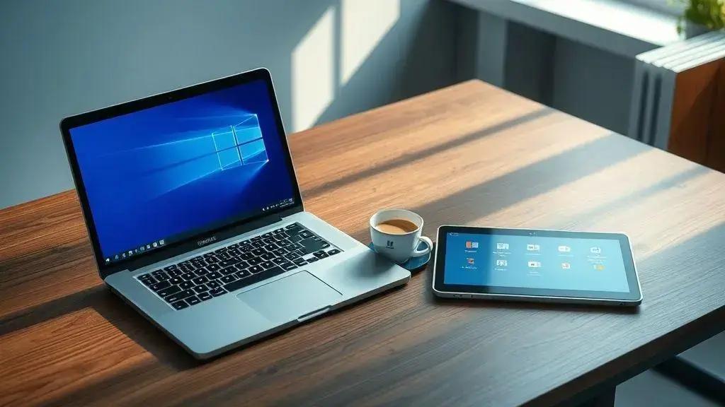 Oferta internacional: Windows 11 Pro com Office 2021 Pro por US$ 49,97 (não disponível no Brasil)