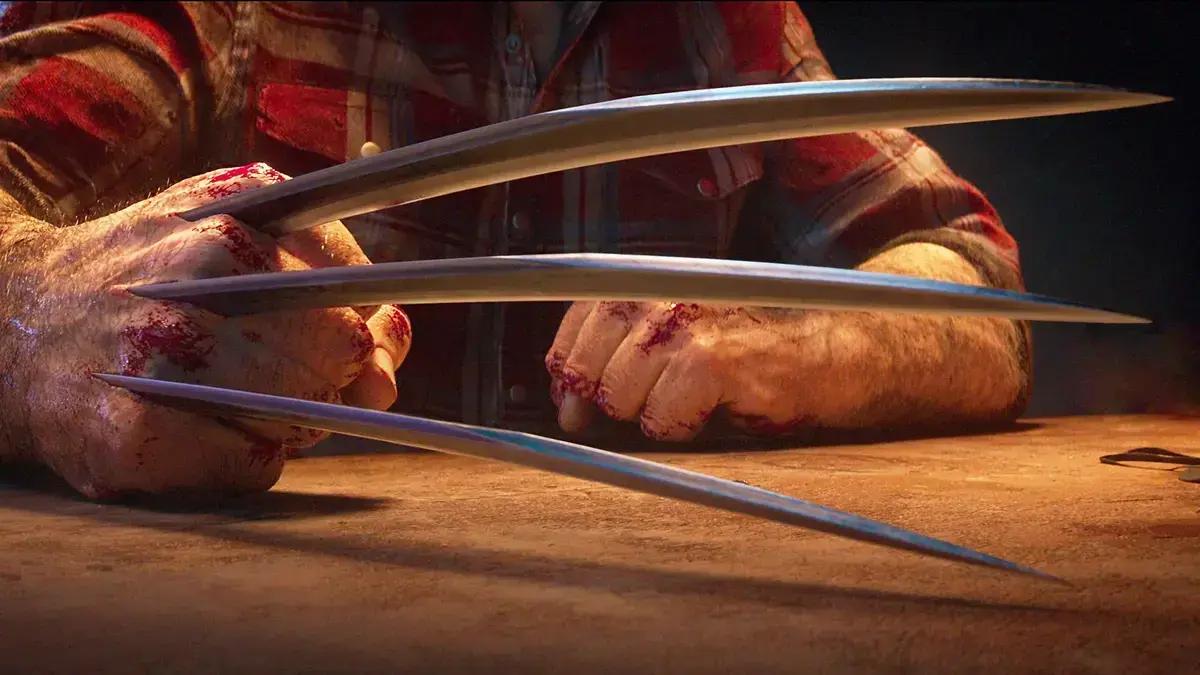 Jogo do Marvel’s Wolverine tem lançamento previsto para 2026; desenvolvimento de game do Venom segue em andamento