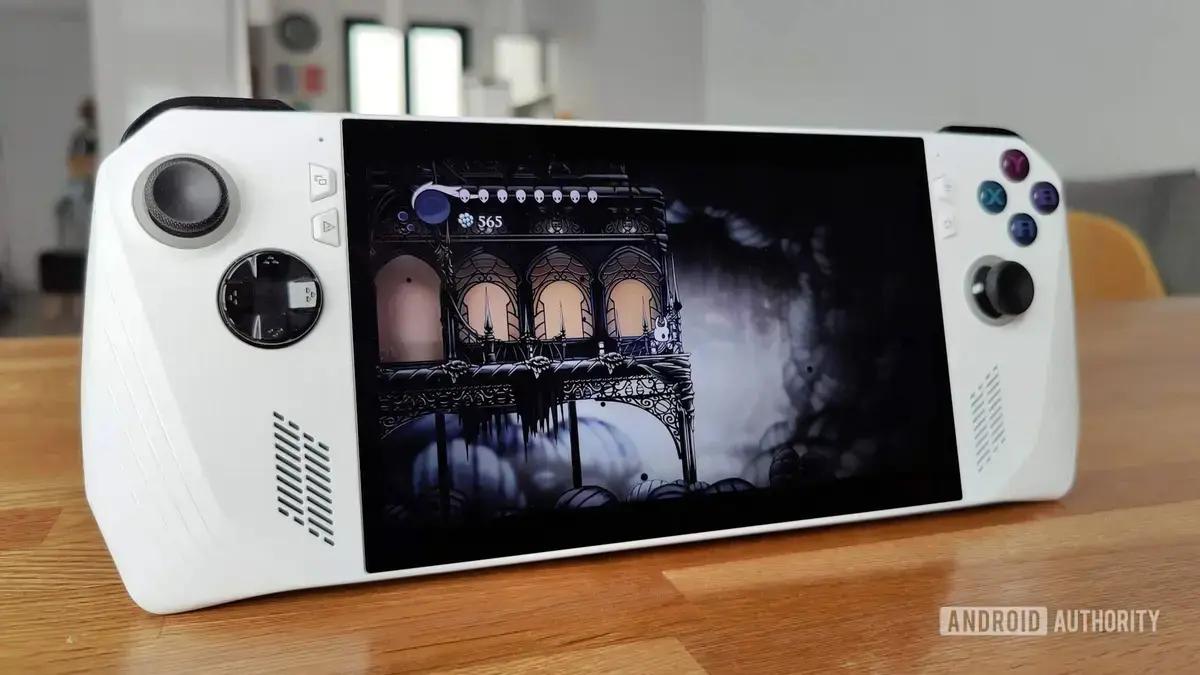 Novo modo Xbox para Windows já pode ser ativado em PCs portáteis antes do lançamento
