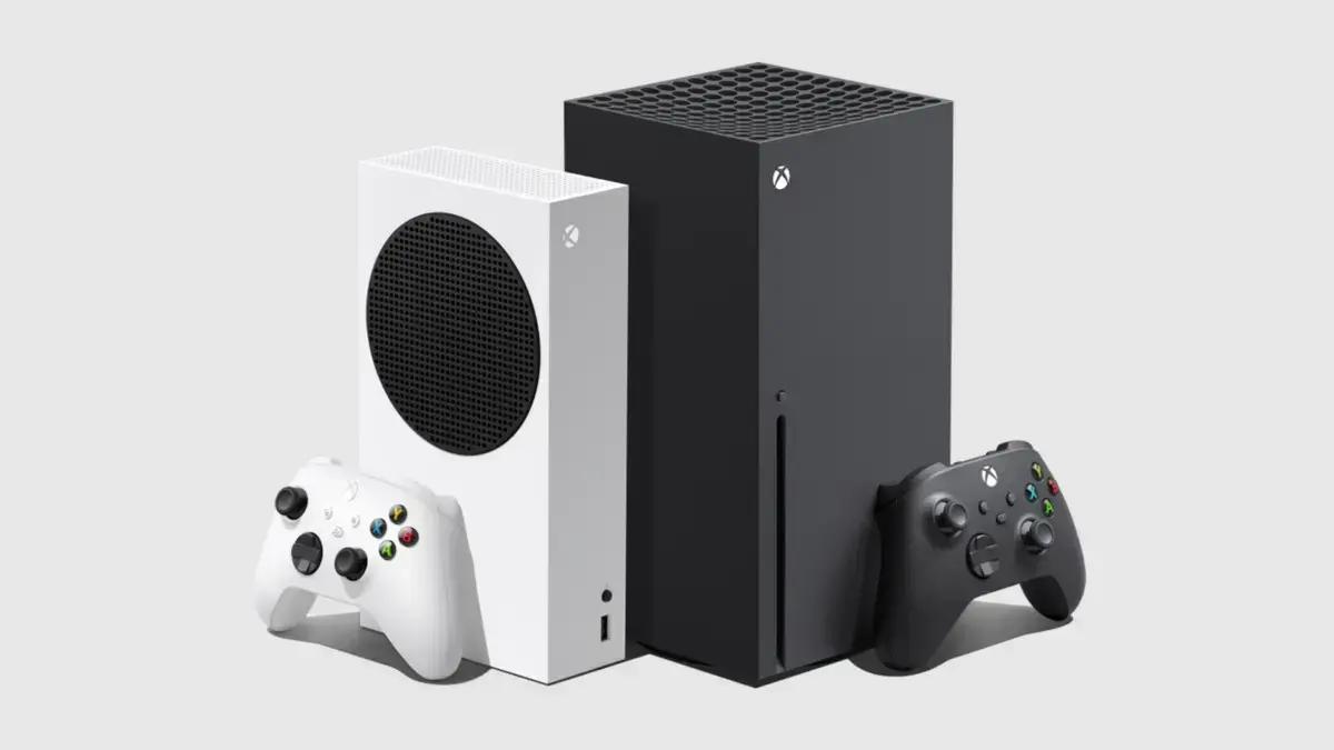 Costco deixa de vender consoles Xbox nos EUA e Reino Unido