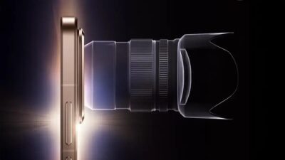 Série Xiaomi 15T destaca zoom óptico de 5x com tecnologia Leica para fotos profissionais