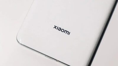 Xiaomi 16 deve melhorar áudio e conectividade em smartphones