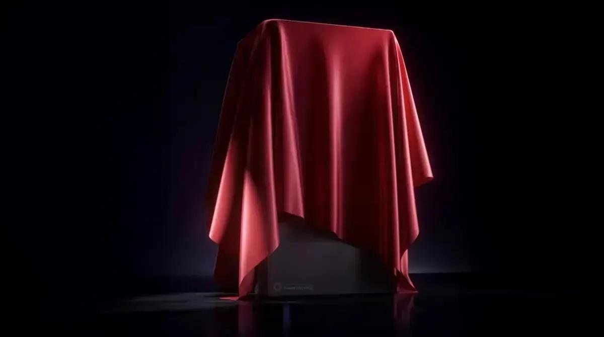 Lançamento da série Xiaomi 16 confirmado para ser antecipado