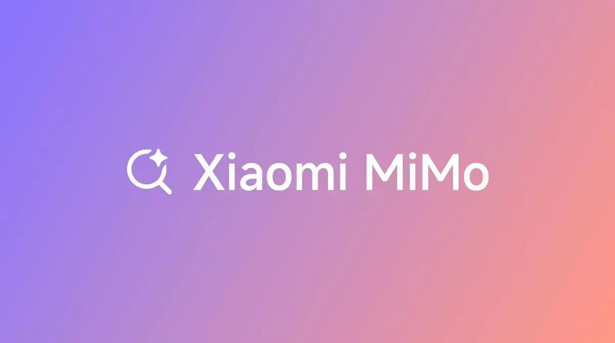 Xiaomi libera modelo avançado de voz artificial com alto nível de naturalidade