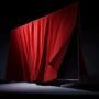 Xiaomi lança a série TV S Pro Mini LED 2026 com o sistema HyperOS 3