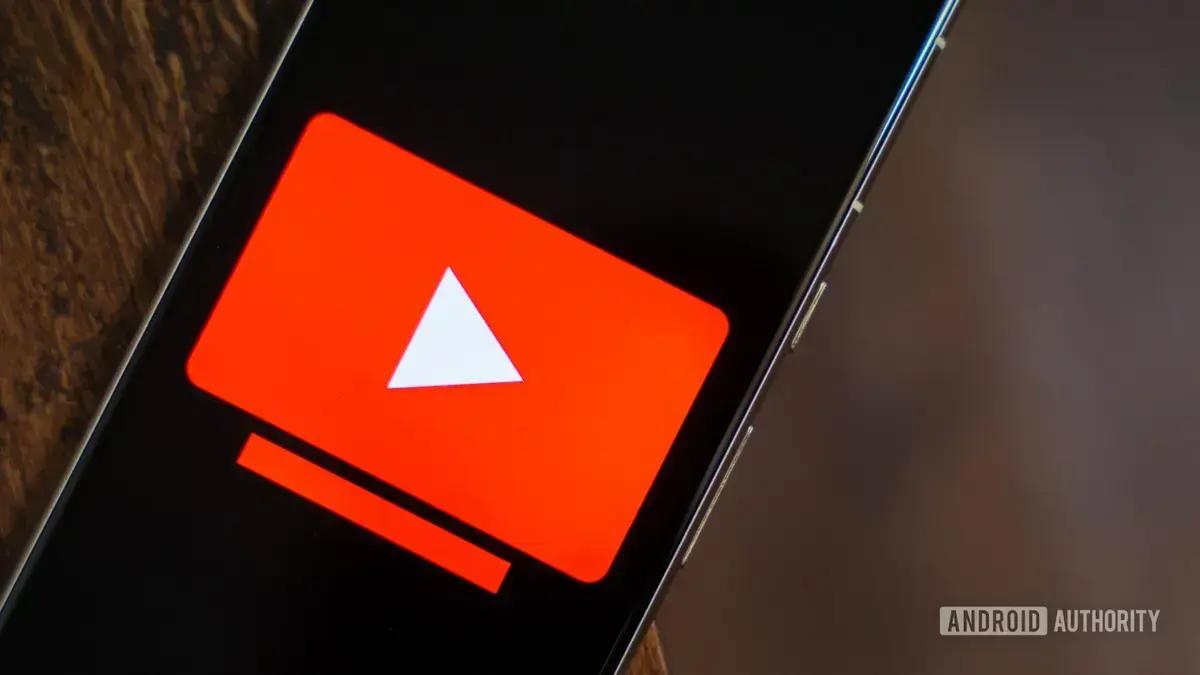 Assinantes do YouTube TV podem enfrentar bloqueio de canais da NBCUniversal em outubro