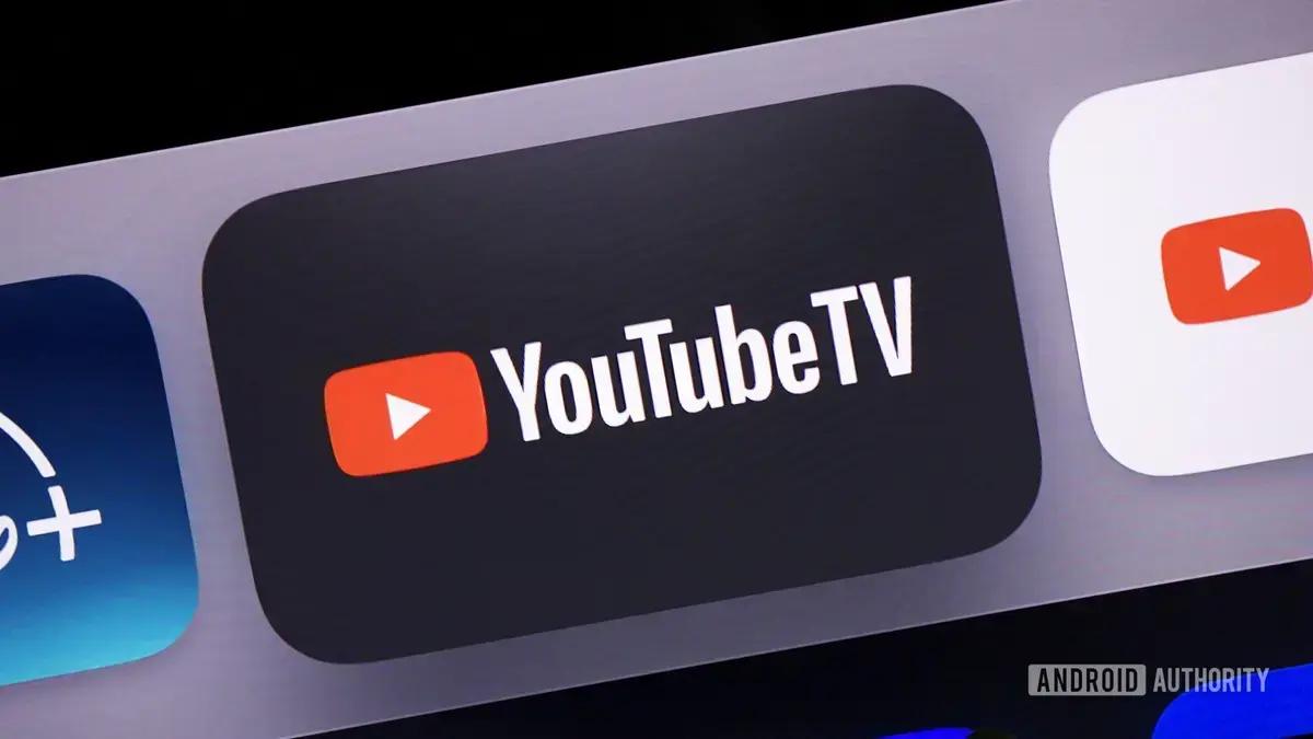 Usuários relatam queda na qualidade do recurso multiview do YouTube TV