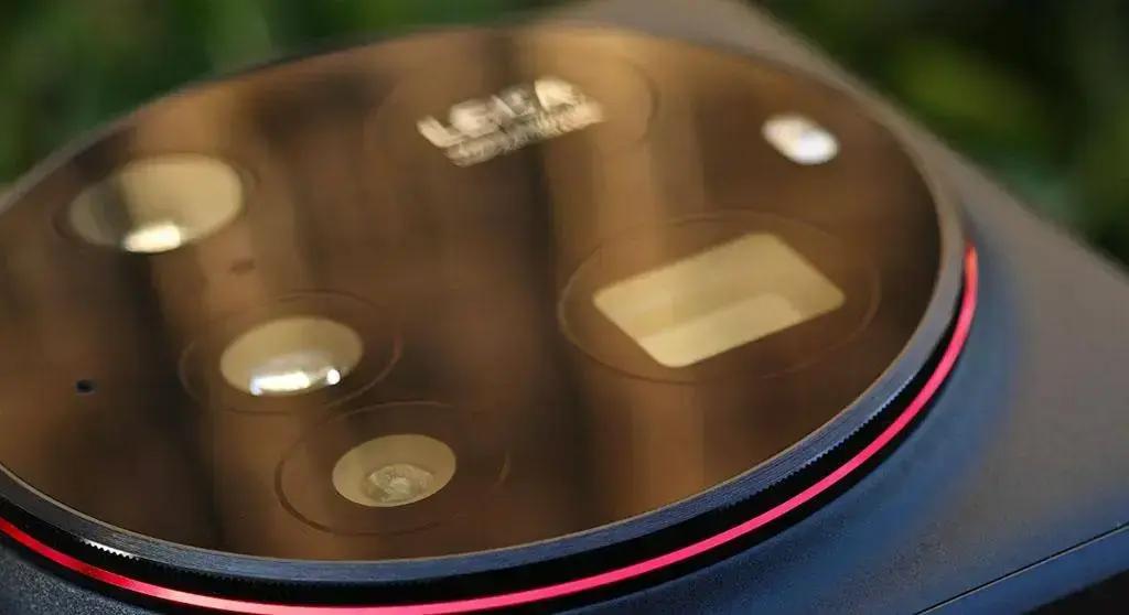 Samsung e Xiaomi firmam parceria para lançar nova tecnologia avançada de câmera