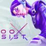 Jogo 1000xResist chega ao PS5 e Xbox Series X/S em novembro e estará no Xbox Game Pass