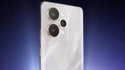 realme 15 pro