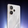 realme 15 pro