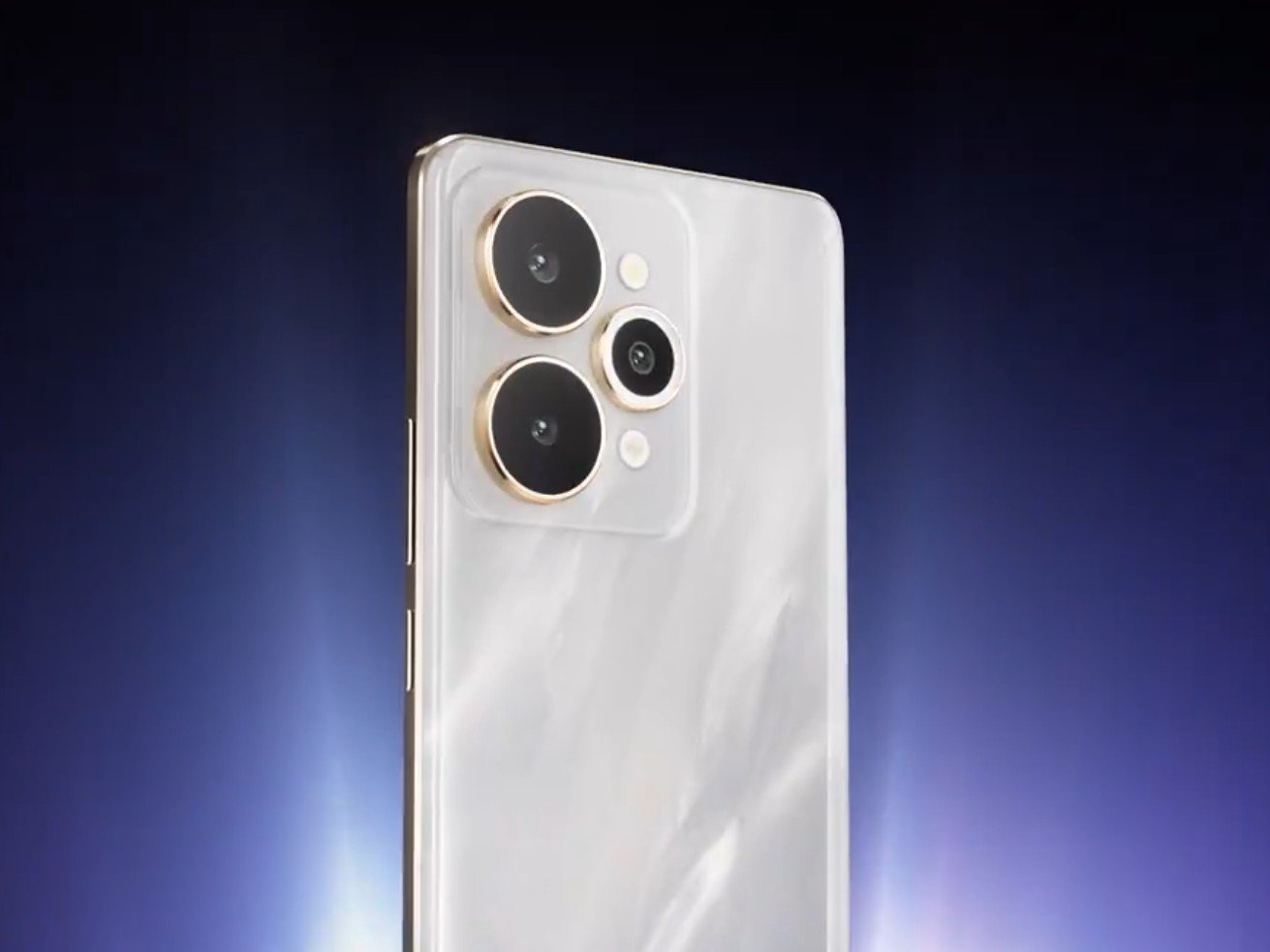 realme 15 pro
