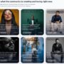 Banana Prompts: Conheça o Site Comunitário que Facilita a Criação de Imagens com Inteligência Artificial 3