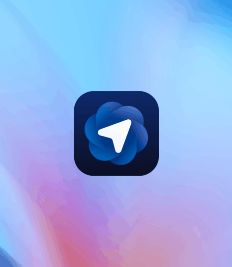 OpenAI Lança ChatGPT Atlas e quer destronar Google Chrome 7 OpenAi Atlas