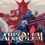 Absolum traz nova proposta aos games de luta com elementos roguelite