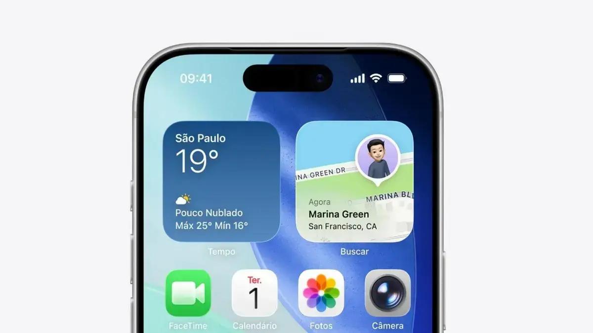 Apple perde processo no Reino Unido e pode pagar indenização bilionária a desenvolvedores