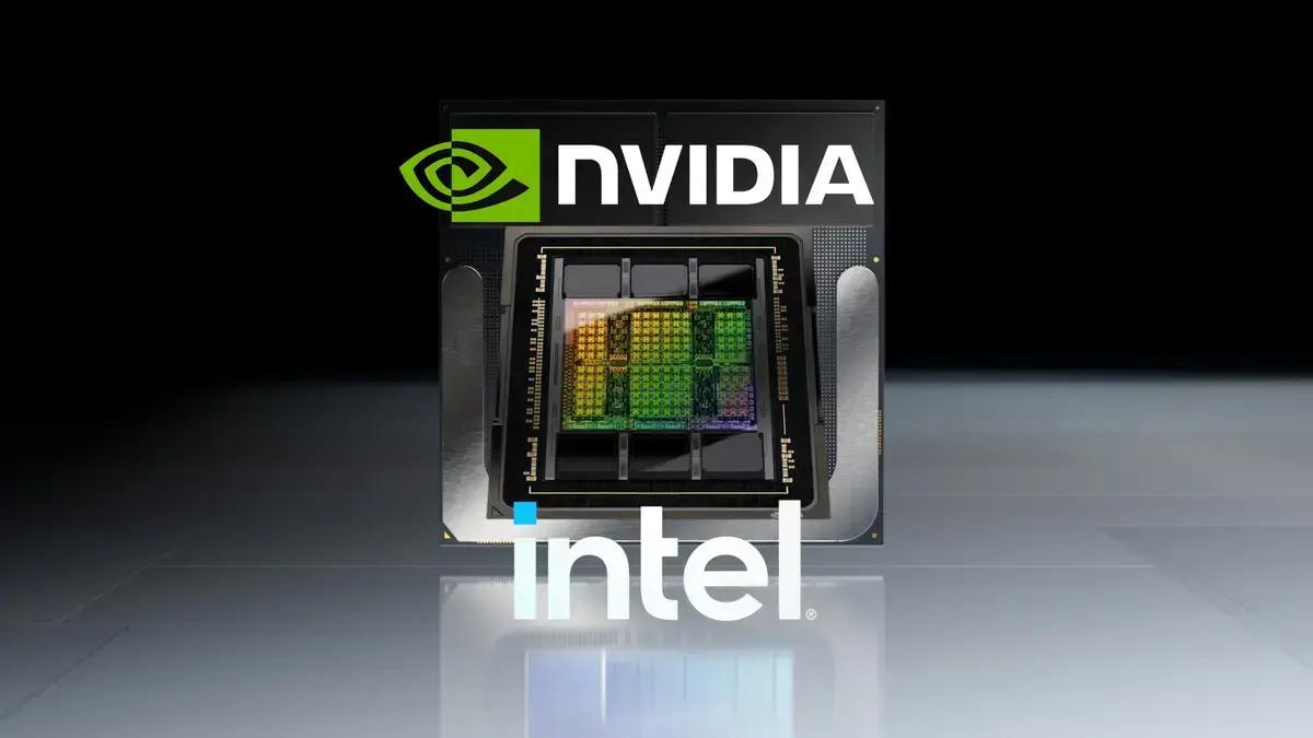 Parceria NVIDIA e Intel para CPUs x86 traz desafios operacionais para fabricantes de PCs, aponta CEO da Acer
