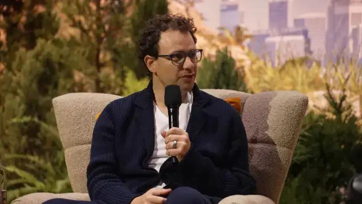 CEO da Anthropic alerta para possível superestimação em investimentos de IA