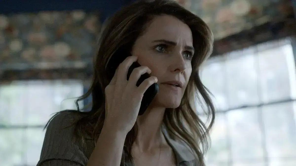 Entenda o que acontece com Roylin no final da temporada 3 de A Diplomata