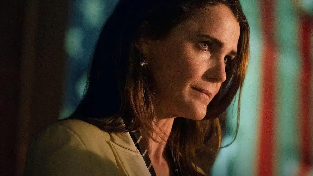 A Diplomata: o que sabemos sobre a possibilidade de uma 4ª temporada