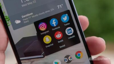 Nova Iorque processa Google e outras redes sociais por plataformas viciantes