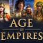 Novo jogo de Age of Empires pode utilizar Unreal Engine 5