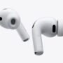 AirPods Pro 3 chegam oficialmente ao Brasil por R$ 2.699