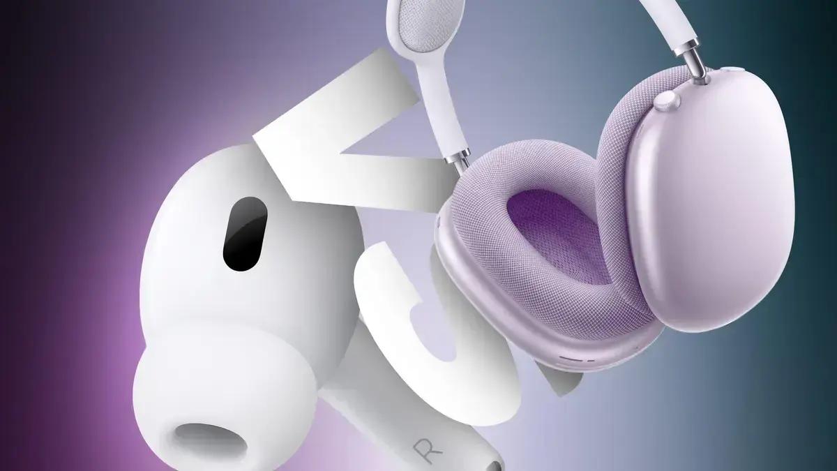 Guia de Compra: Diferenças Entre AirPods Pro 3 e AirPods Max