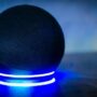 Amazon Echo Pop e Echo Dot continuam com preços promocionais nos EUA, mas oferta não vale para o Brasil
