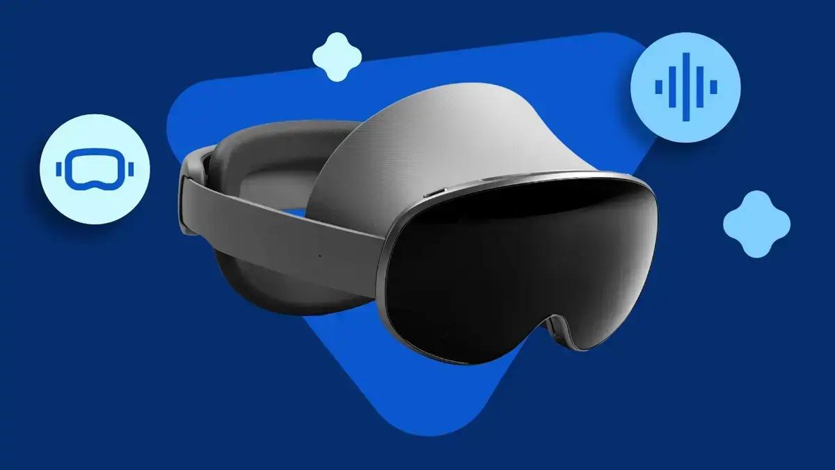 Google Play revela primeiros aplicativos e jogos para Android XR