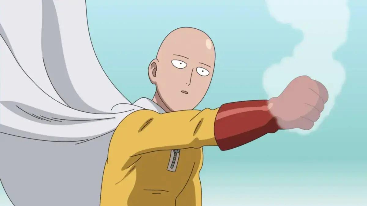 10 animes imperdíveis da temporada de primavera para assistir em 2025