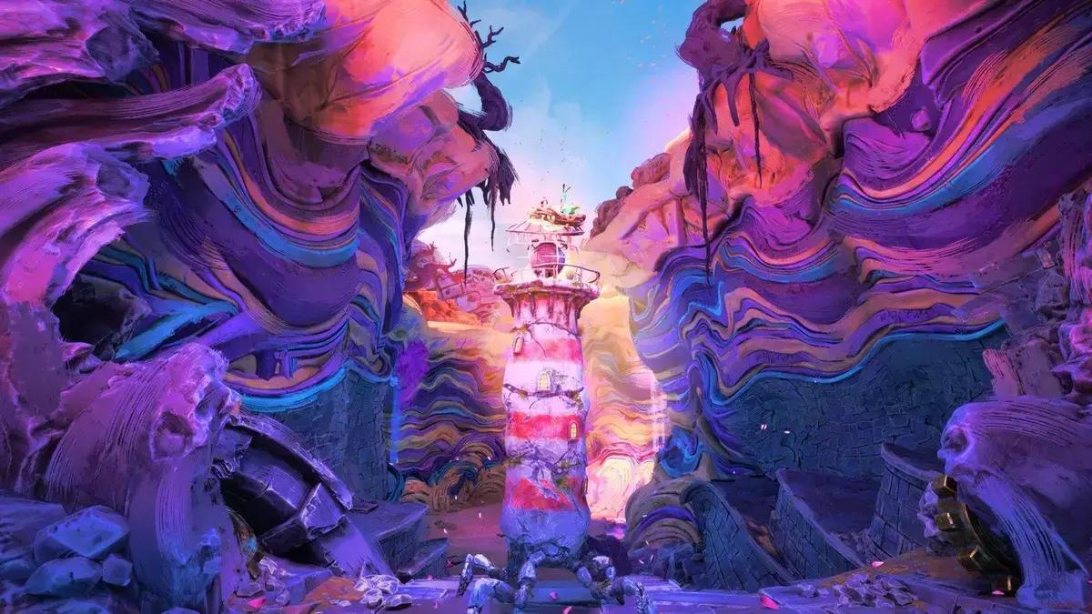 Keeper: análise de um jogo artístico e singular da extinta linha Xbox