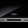 Programador resolve problema histórico do iPhone 4 com apenas 20 bytes de código