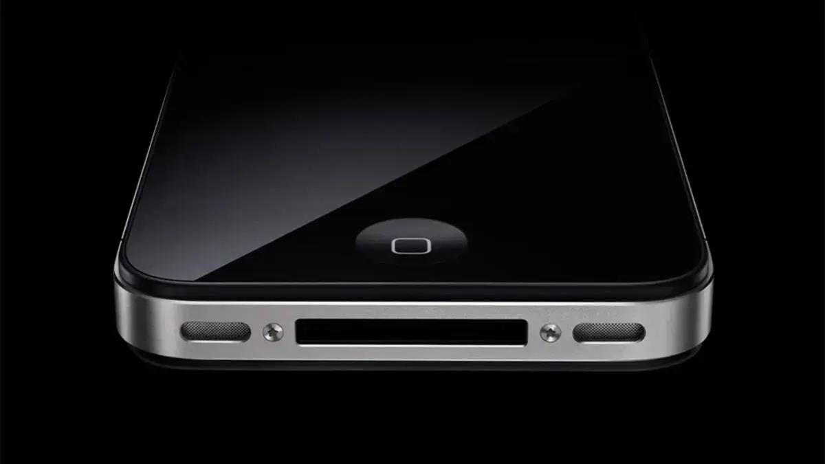 Programador resolve problema histórico do iPhone 4 com apenas 20 bytes de código