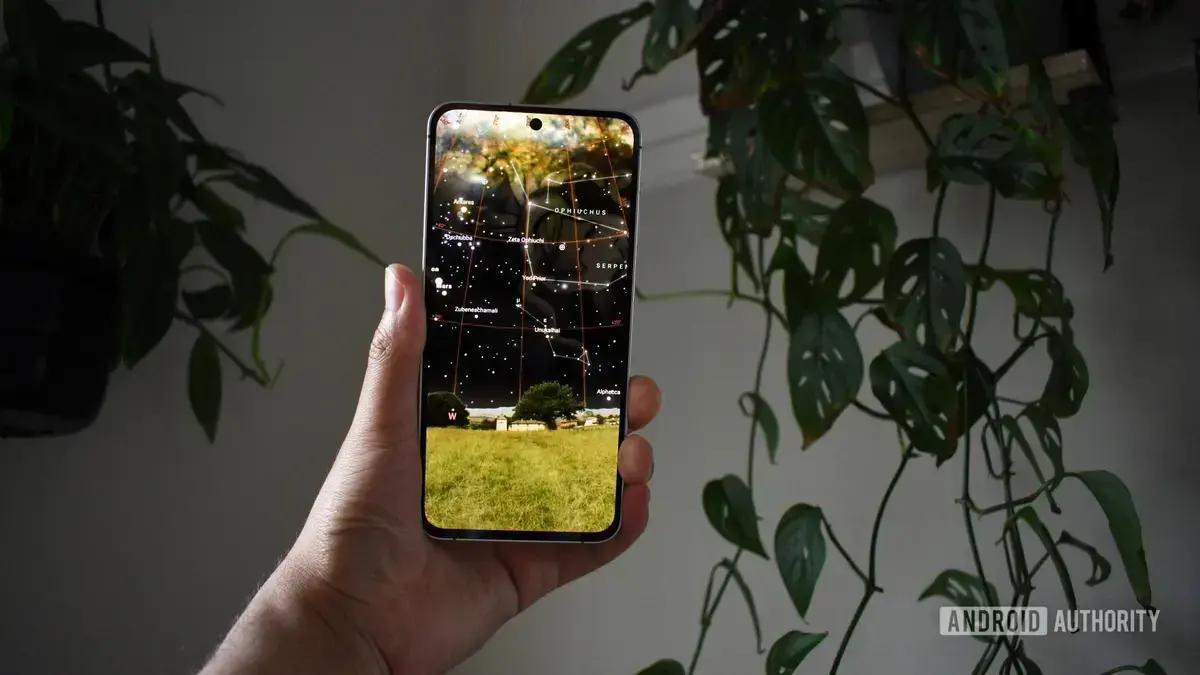 Testei aplicativos incomuns para Android sugeridos por leitores e destaco três úteis 1 Testei aplicativos incomuns para Android sugeridos por leitores e destaco três úteis