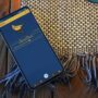 14 aplicativos incomuns para Android que eu sempre instalo no meu celular