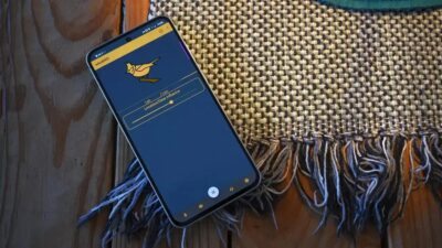 14 aplicativos inusitados para Android que uso sempre no meu celular