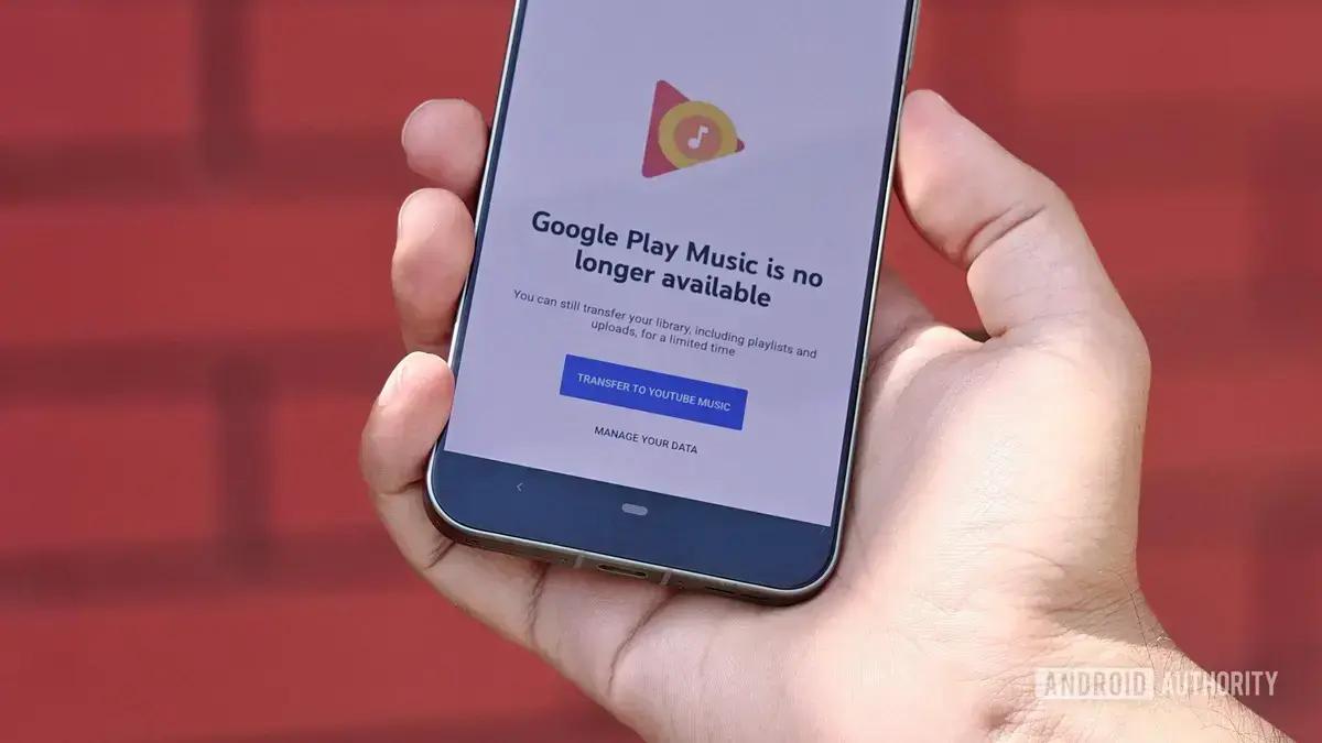 Heróis esquecidos do Android: Relembrando 8 apps lendários que desapareceram