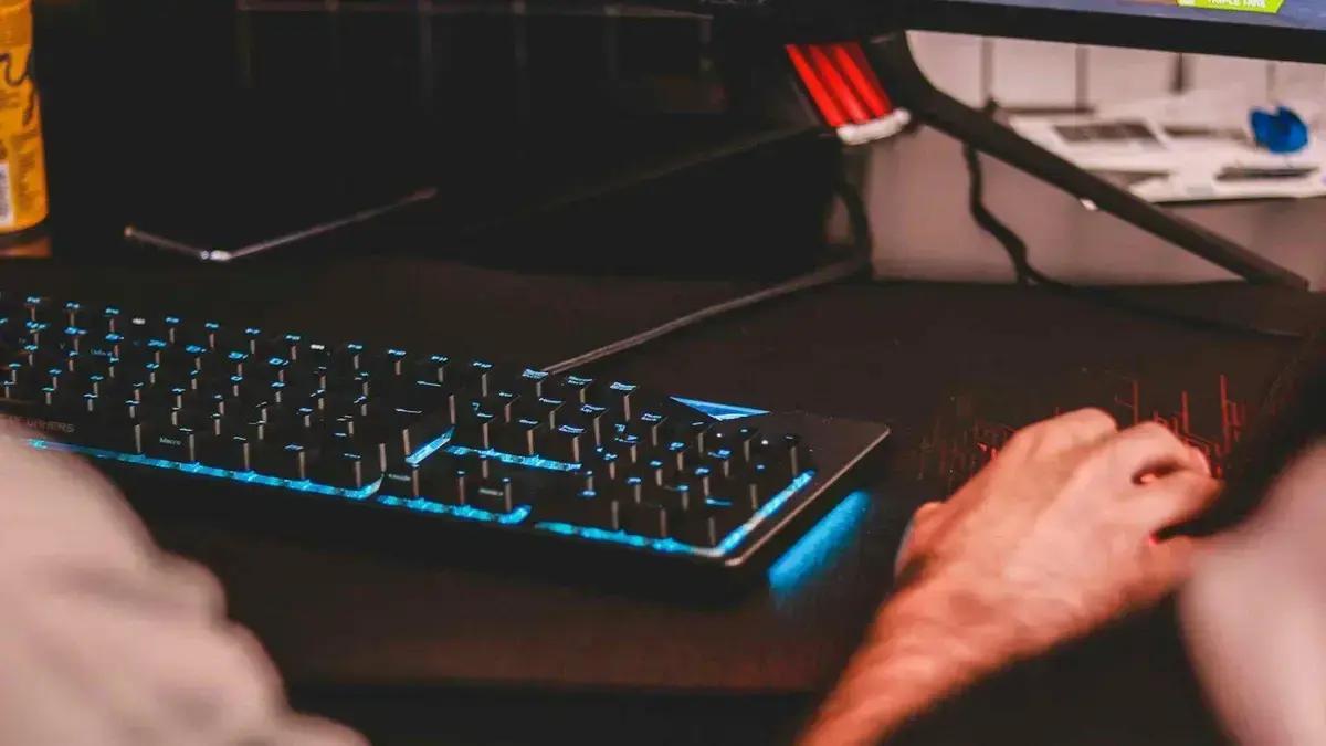Apostas em Counter Strike 2: Guia para Torneios e Casas Confiáveis no Brasil