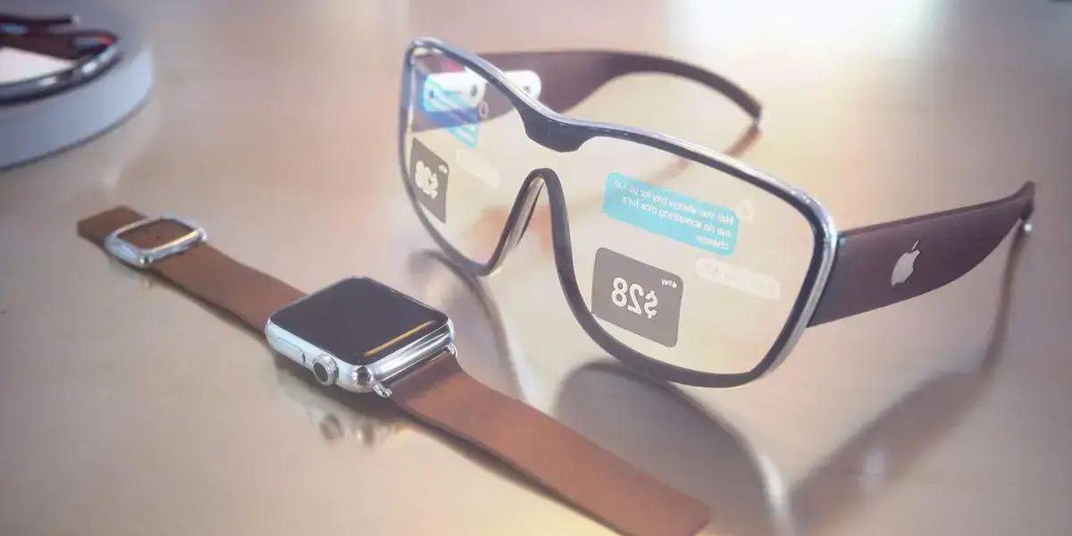 Apple pode lançar seus primeiros óculos inteligentes em 2026, mas sem tela de realidade aumentada