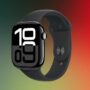 Descontos nos Apple Watch Series 10 durante o Prime Day da Amazon não são válidos no Brasil