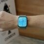 Apple Watch Series 11 supera as tentativas anteriores e dura um dia inteiro