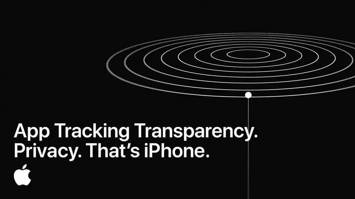 Apple pode ser obrigada a desabilitar recurso de privacidade na Europa