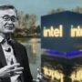 Intel planeja adquirir a startup SambaNova para impulsionar seus projetos em inteligência artificial 18 Intel planeja adquirir a startup SambaNova para impulsionar seus projetos em inteligência artificial