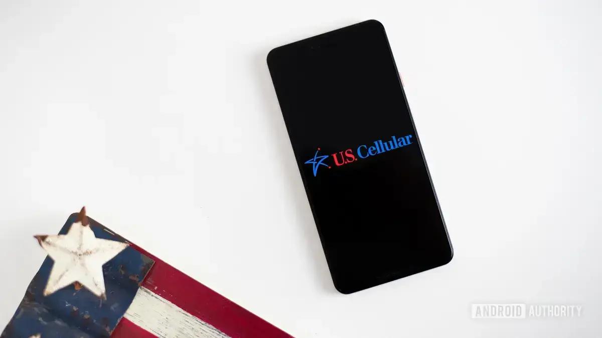 Ainda é possível contratar a US Cellular? Sim, mas é válido para os EUA, não para o Brasil