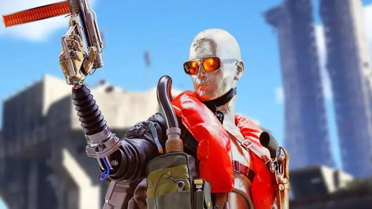 ARC Raiders: preço, requisitos e detalhes do novo shooter da Embark Studios 1 ARC Raiders: preço, requisitos e detalhes do novo shooter da Embark Studios