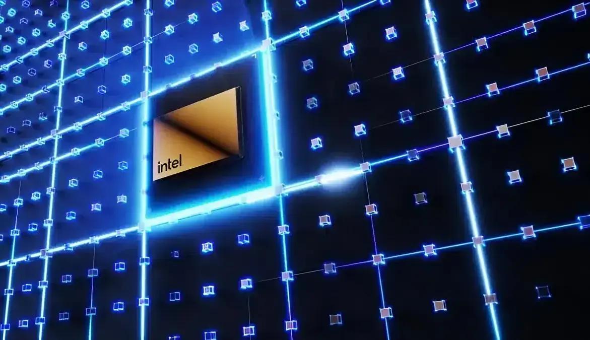 Intel amplia negócios com ASICs para atender diversos clientes externos 1 Intel amplia negócios com ASICs para atender diversos clientes externos