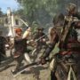 Ubisoft cancelou jogo de Assassin's Creed ambientado no século XIX após a Guerra Civil Americana