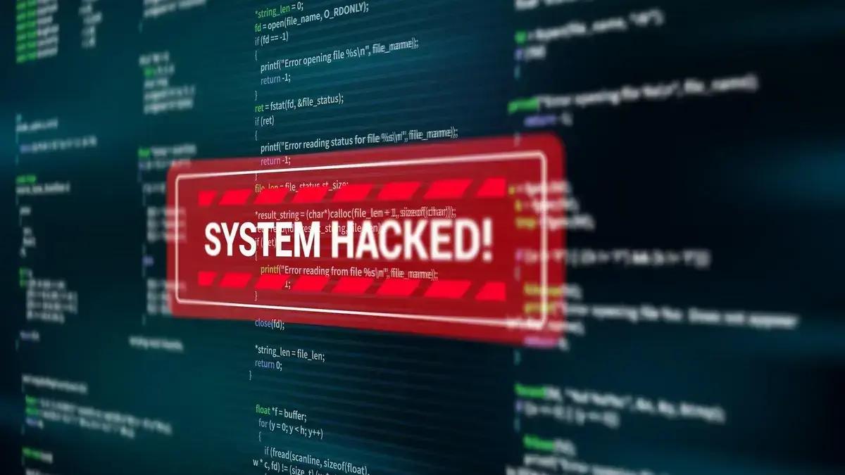 F5 confirma violação de segurança com roubo de dados e código-fonte